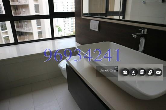 d'Nest (D18), Condominium #156716932